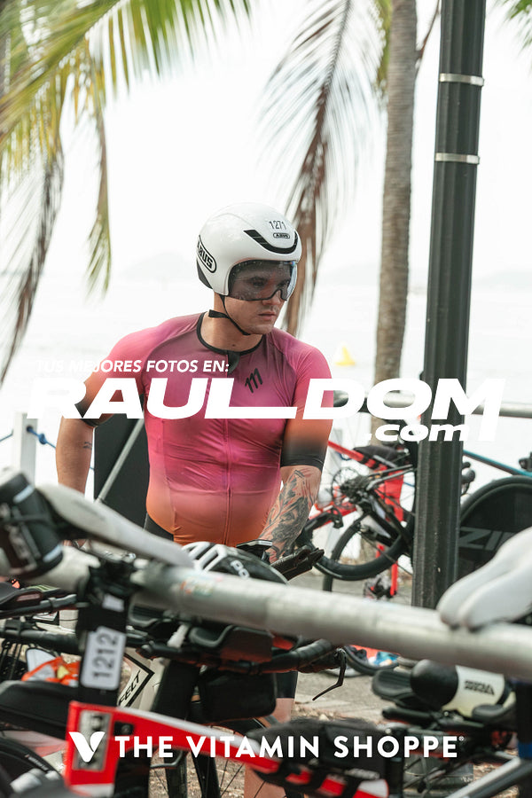 IronmanPanama-rauldom-2772.jpg