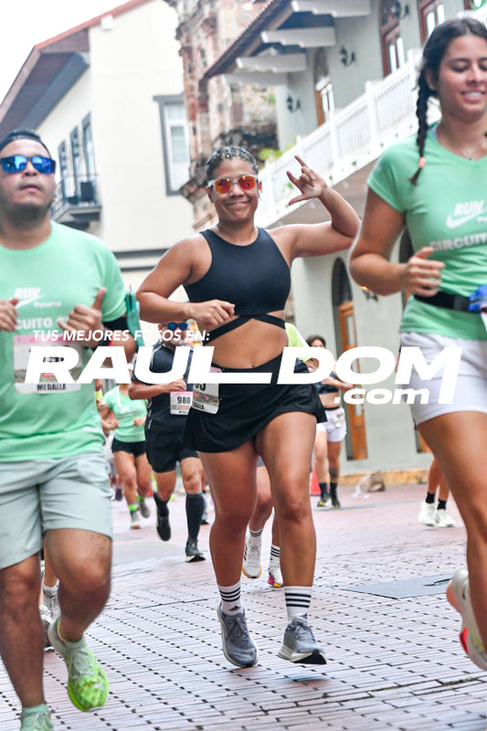 JJ_CIRCUITO_17CASCO-6125.jpg