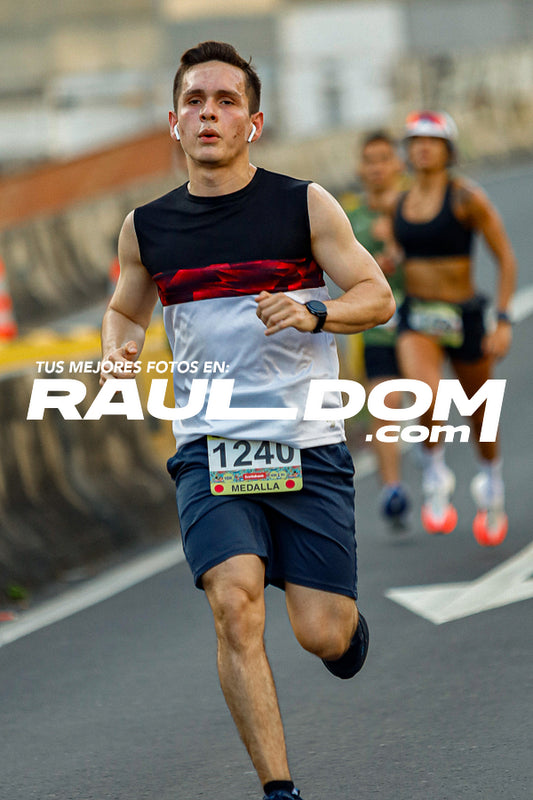 CC15K-CD-014.jpeg
