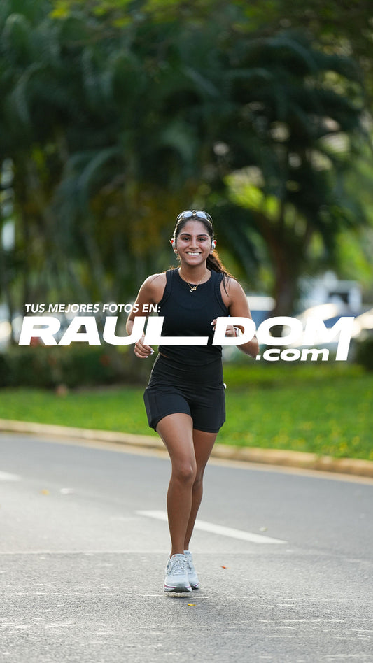 csummer10k-EDELACY-1221.jpg