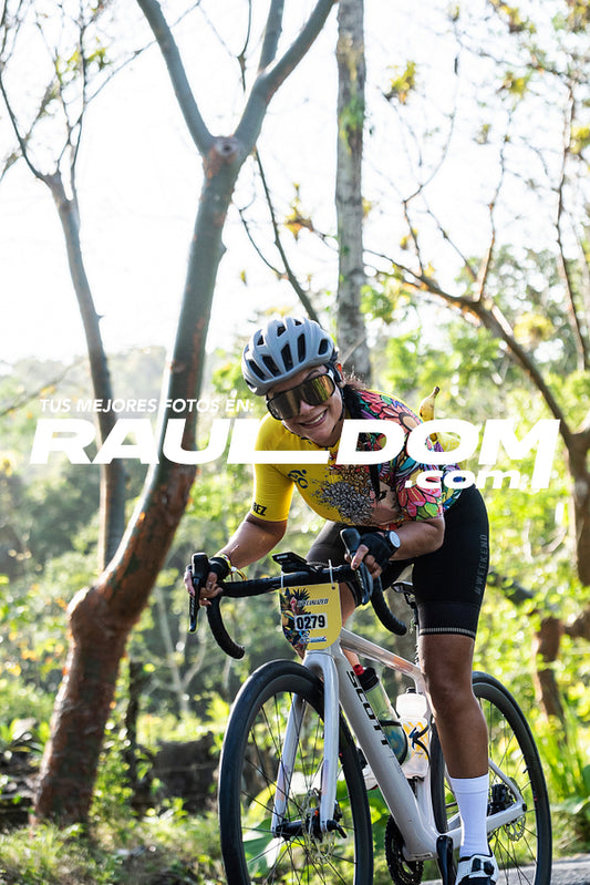 GranFondoCyclingChallenge-jorgejuradofoto-447.jpg
