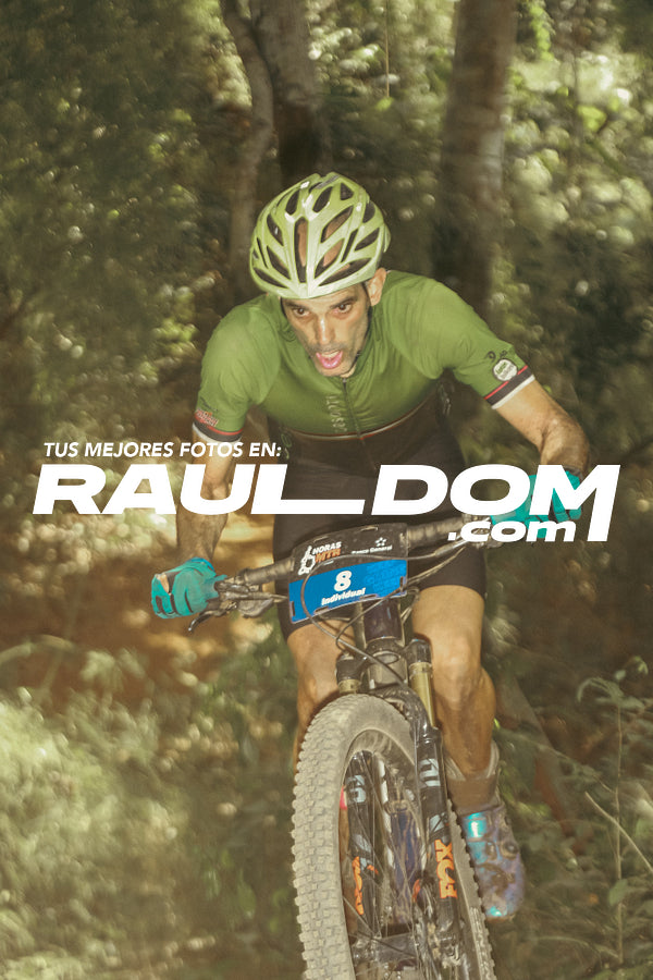 6hrsMTB-RD-3430.jpg