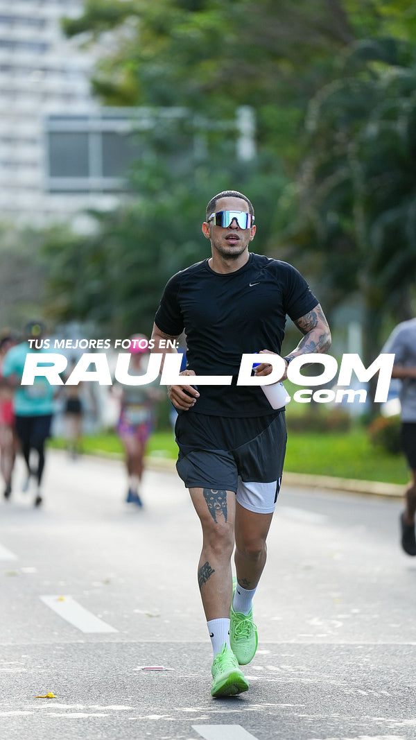 csummer10k-EDELACY-845.jpg