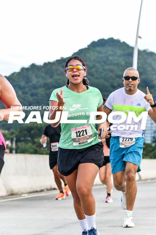 JJ_CIRCUITO_17CASCO-6845.jpg