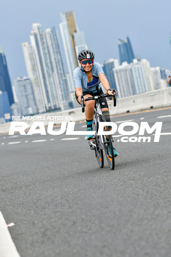 duatlon03ag_jj-5717.jpg