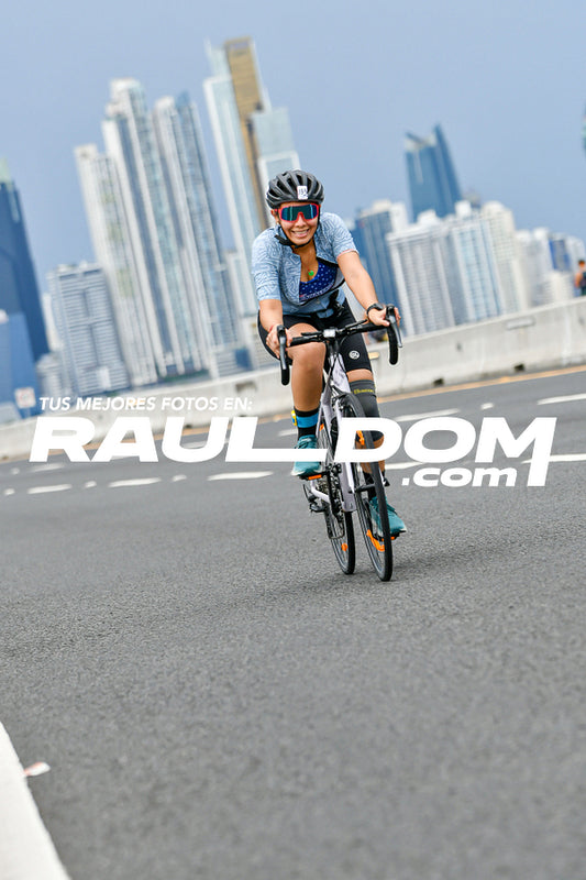 duatlon03ag_jj-5717.jpg