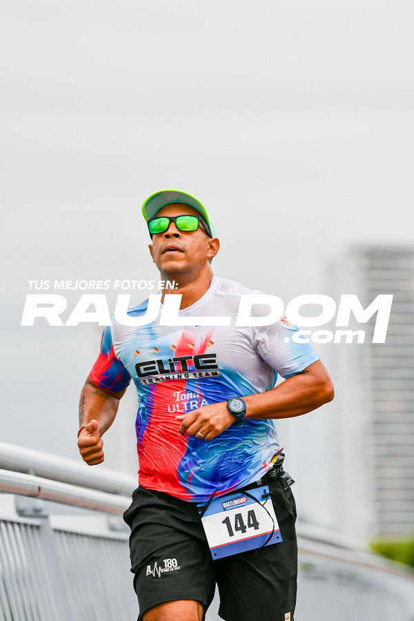 duatlon03ag_jj-4948.jpg