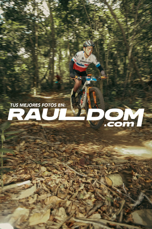 6hrsMTB-RD-3263.jpg