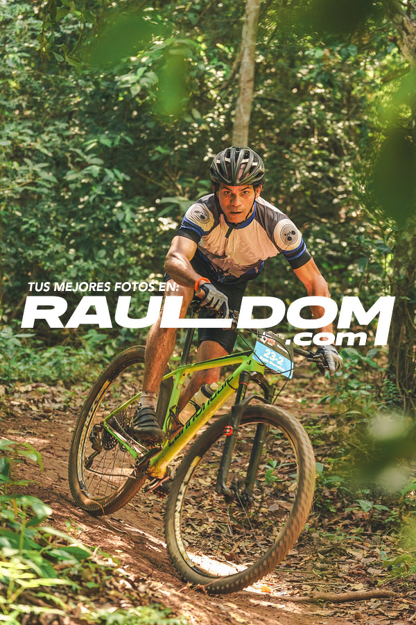 6HRS-MTB-PARDESHOOTS-190.jpg