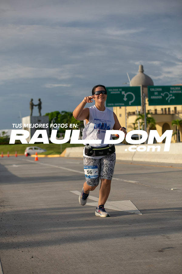 MMPTY-RLDM-414.jpg