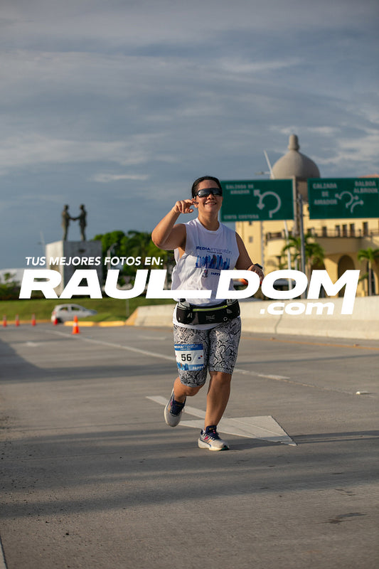 MMPTY-RLDM-414.jpg