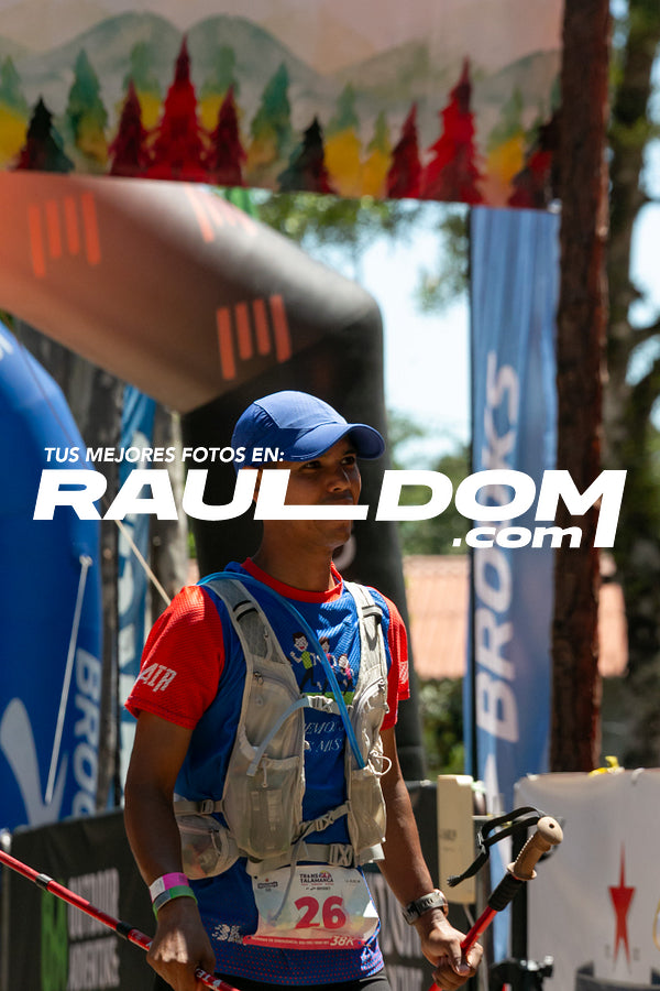 Transtalamanca-rauldom-7663.jpg