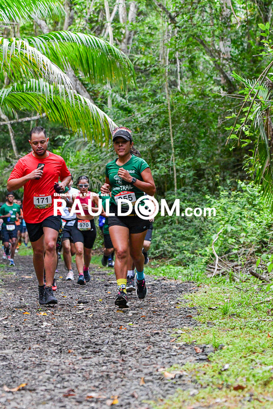 circutotrail_abril_jj-5980.jpg