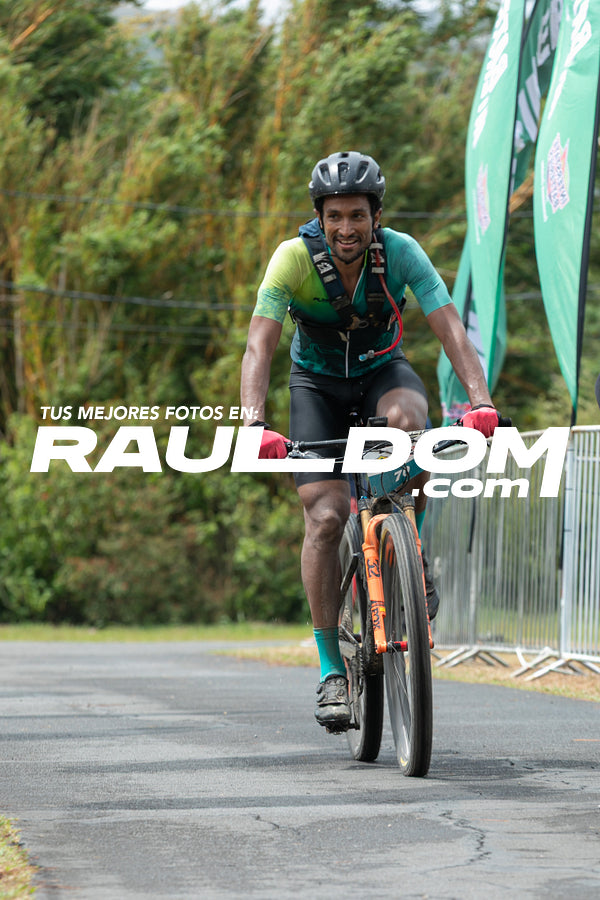 AntonRaceDiaUno-rauldom-6437.jpg