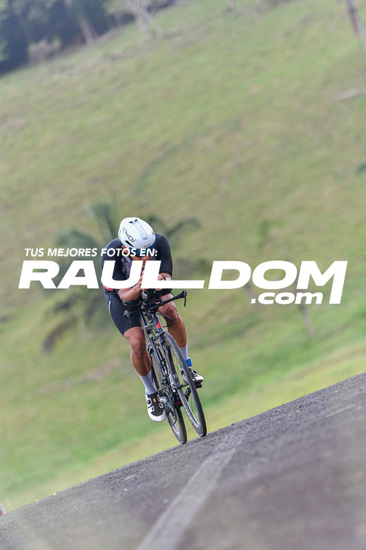 duatlon507-1996.jpg