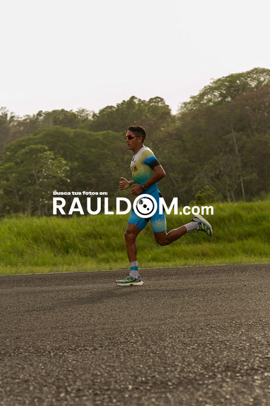 Duatlon507-RD-3879.jpg
