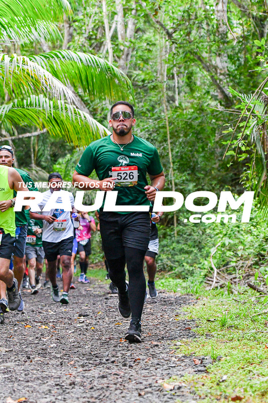 circutotrail_abril_jj-6077.jpg