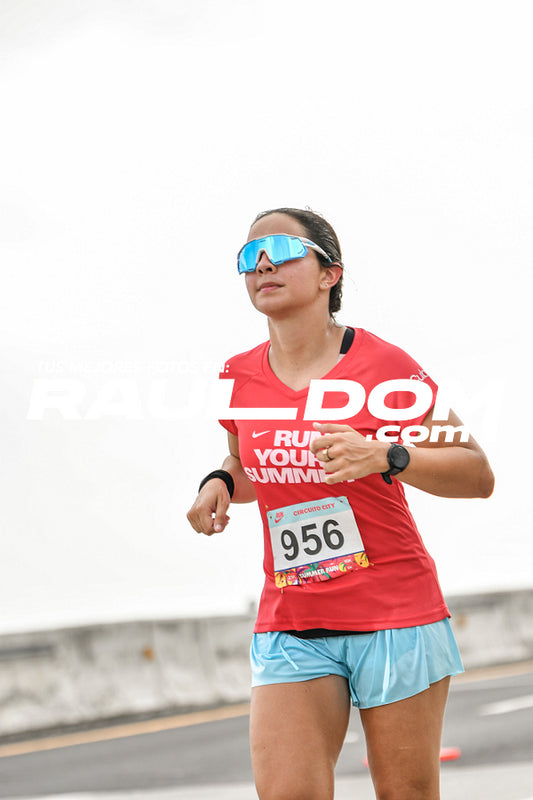 jj23summerrun-1090.jpg