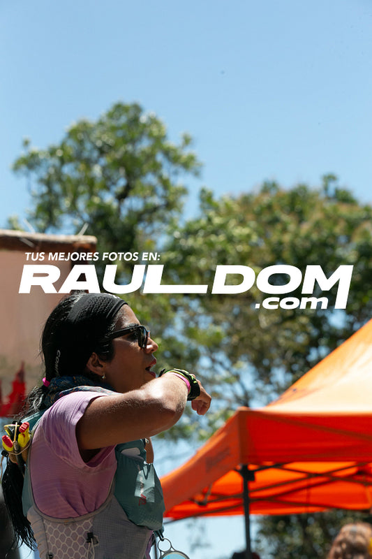 Transtalamanca-rauldom-7620.jpg