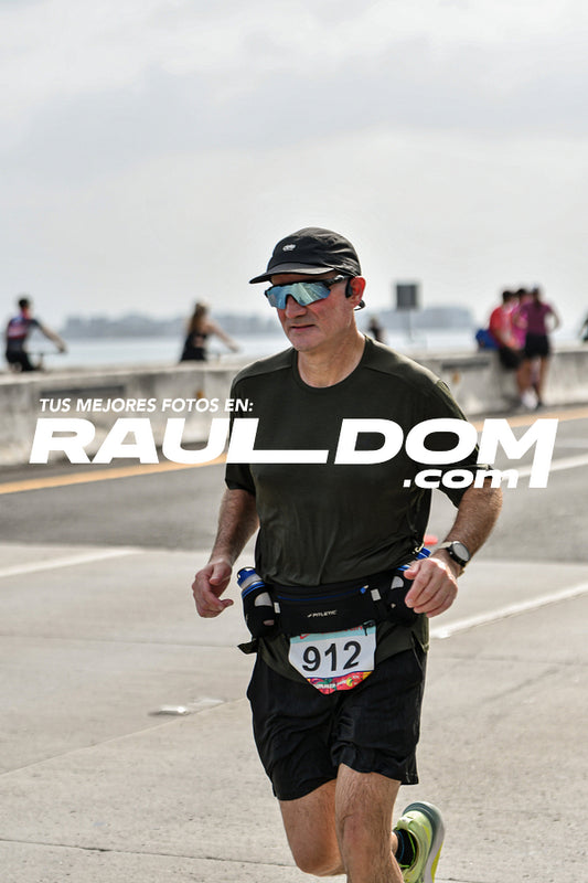 jj23summerrun-986.jpg