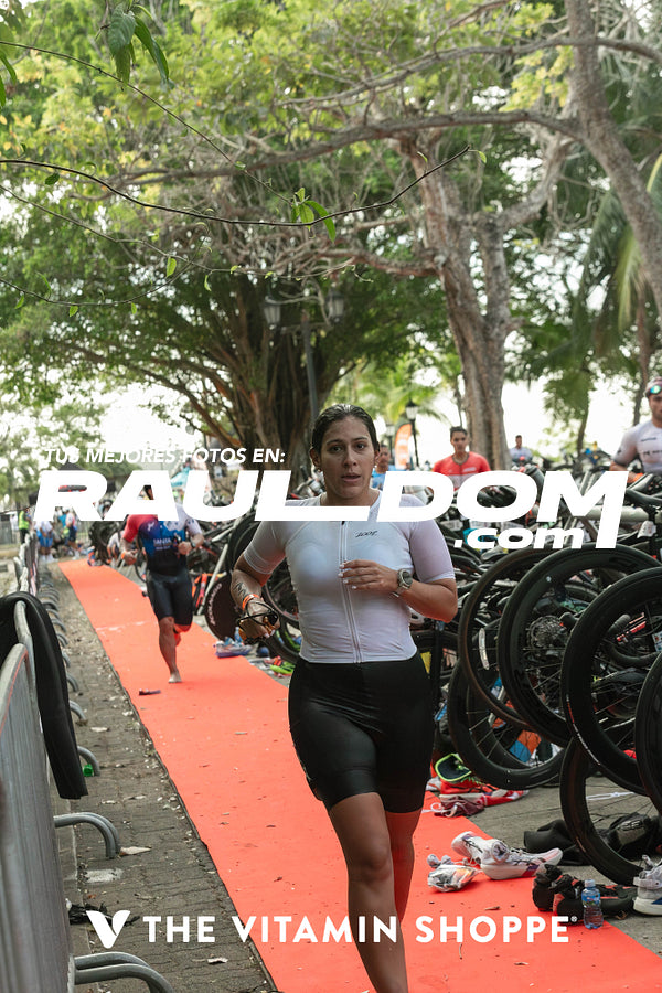 IronmanPanama-rauldom-2642.jpg