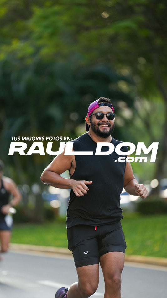 csummer10k-EDELACY-1197.jpg