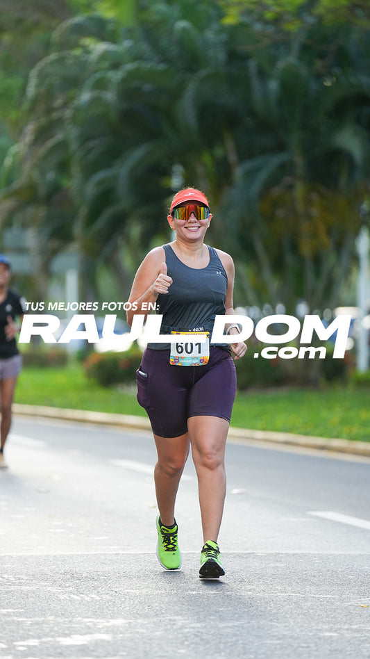 csummer10k-EDELACY-1165.jpg