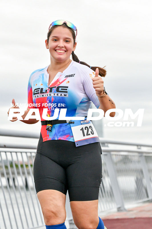 duatlon03ag_jj-4539.jpg