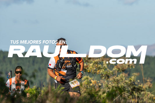 Transtalamanca-jorgejuradofoto-423.jpg