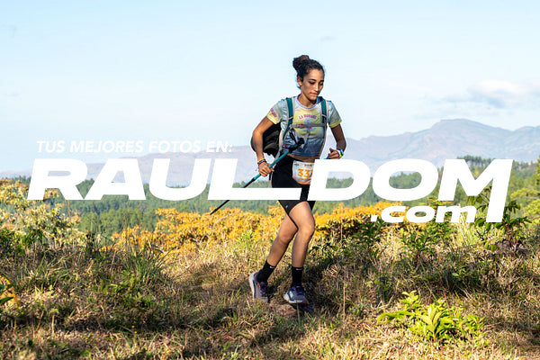 Transtalamanca-jorgejuradofoto-320.jpg