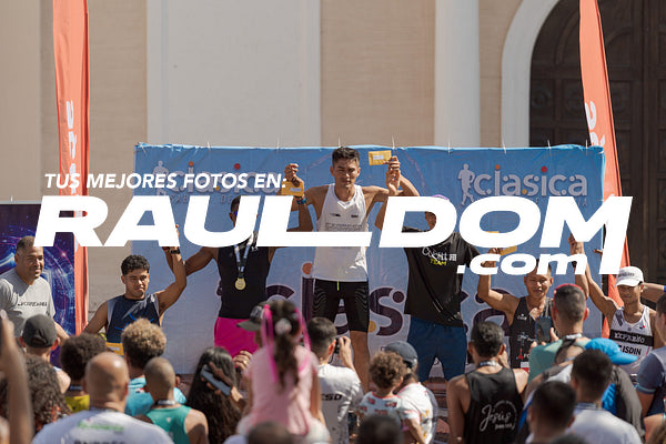 ClasicaSabadoDeGloria-achtarfoto-102474.jpg