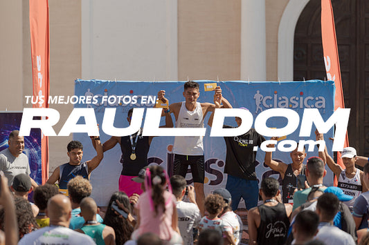 ClasicaSabadoDeGloria-achtarfoto-102474.jpg