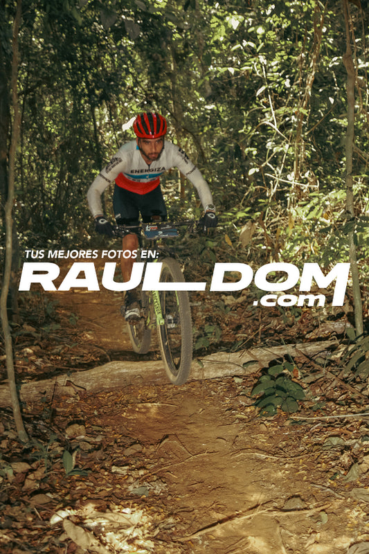 6hrsMTB-RD-3409.jpg