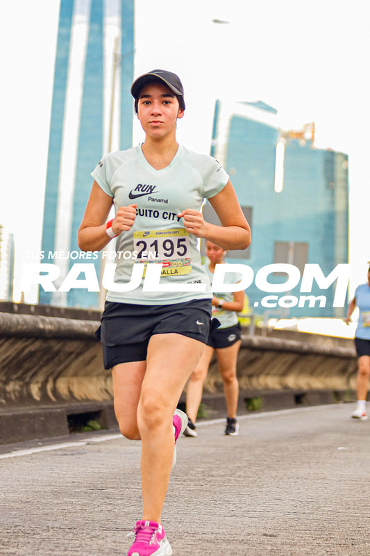 CC15K-CD-334.jpeg