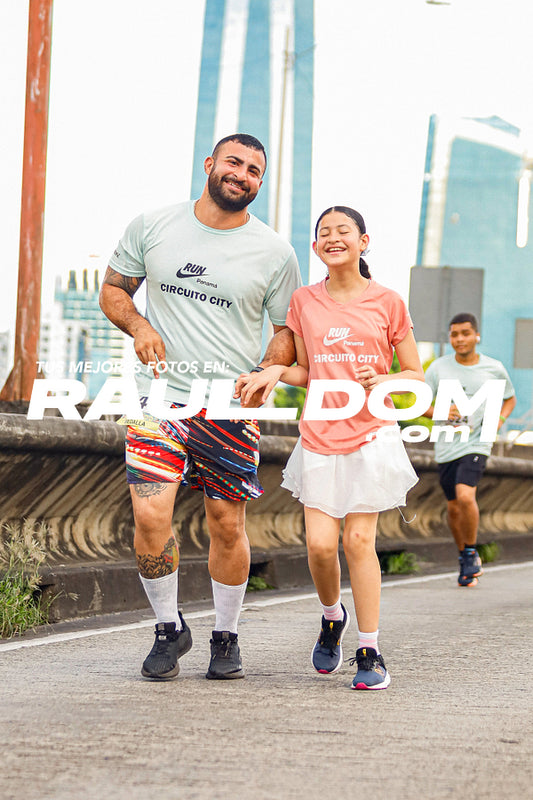 CC15K-CD-393.jpeg