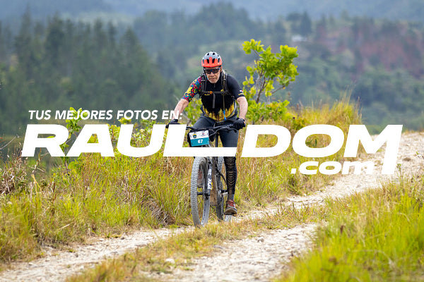 AntonRaceDiaUno-oneflashphoto-98.jpg