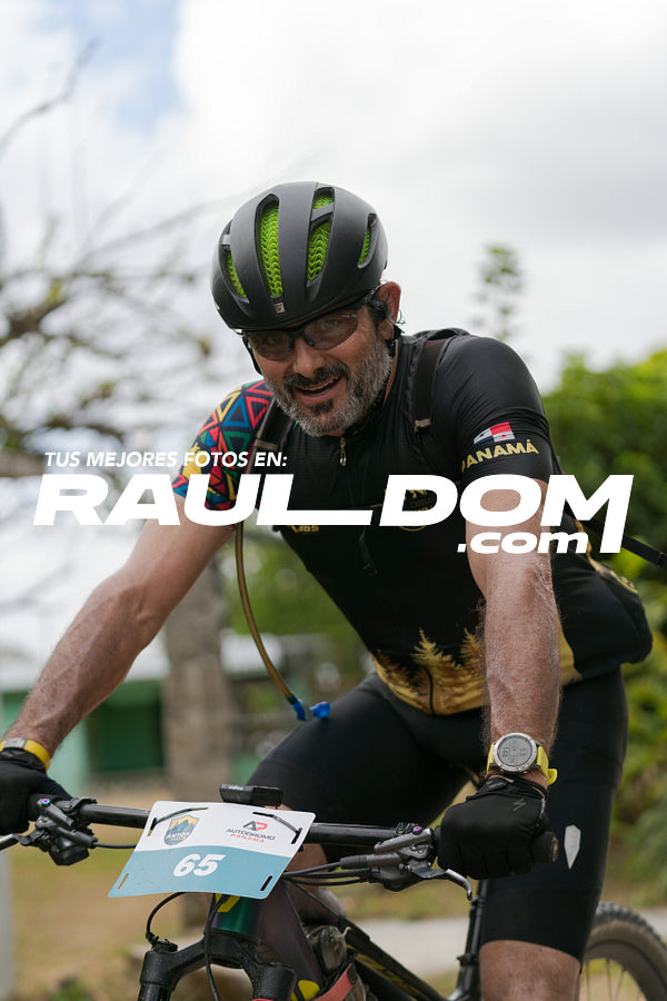 AntonRaceDiaDos-achtarfoto-106121.jpg
