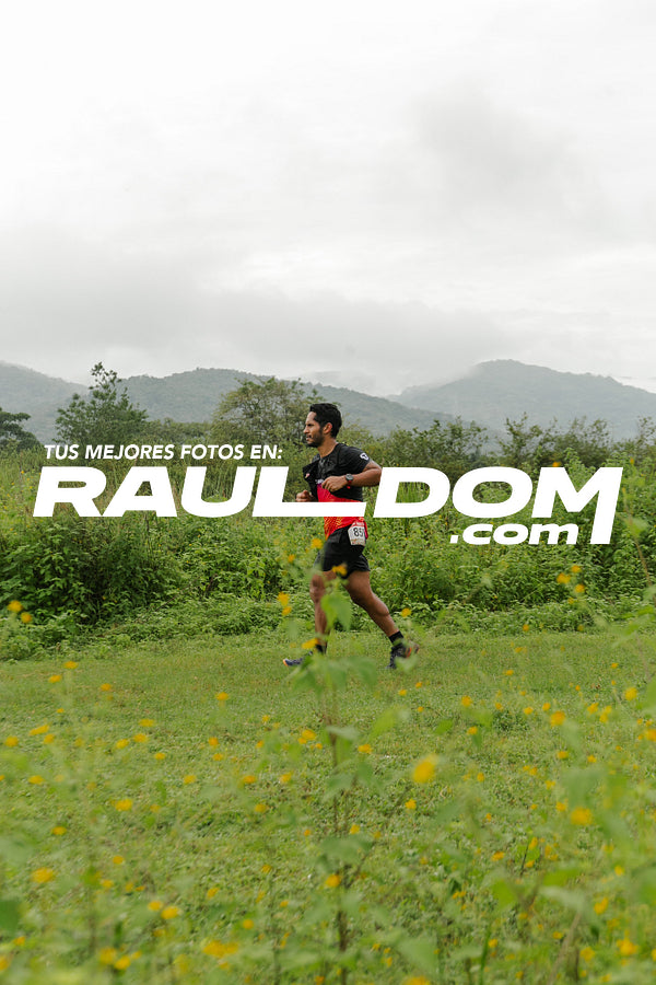 RLDM-8544.jpg