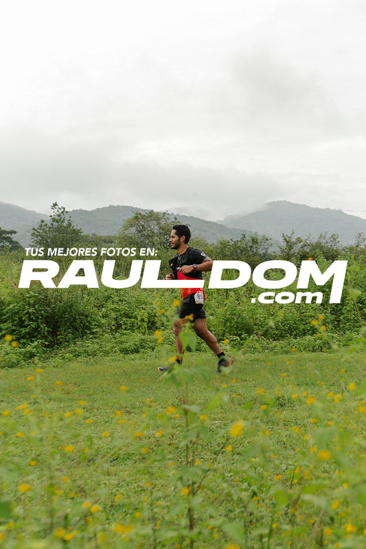 RLDM-8544.jpg