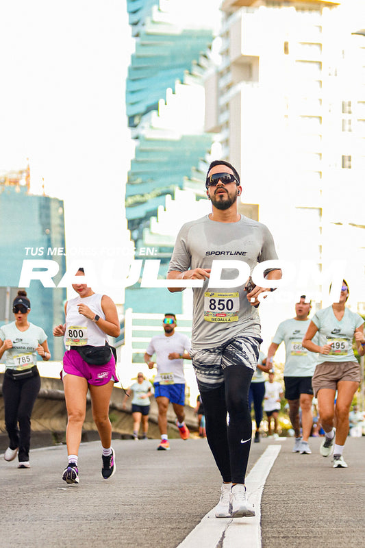 CC15K-CD-238.jpeg