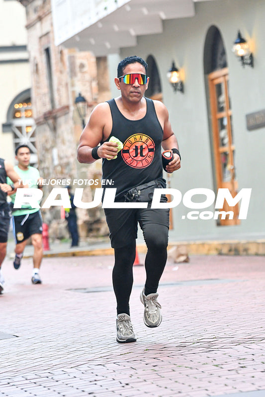 JJ_CIRCUITO_17CASCO-6624.jpg