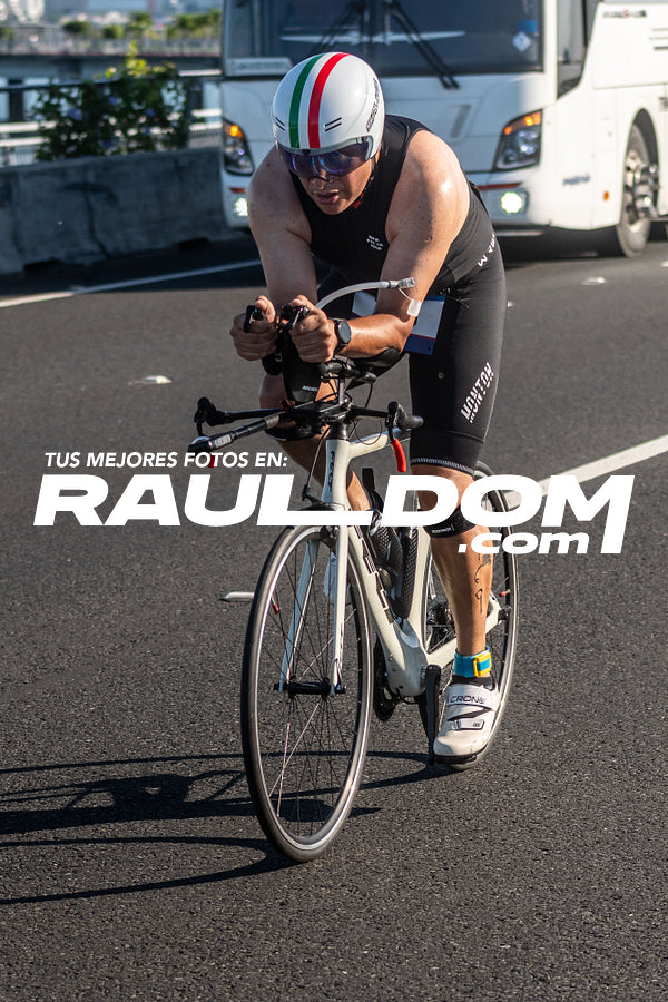 Duatlon-jj-3687.jpg