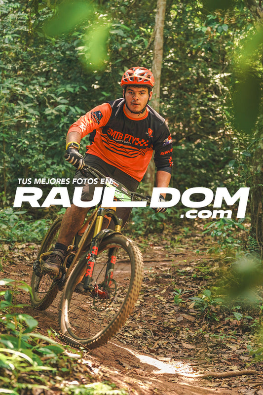 6HRS-MTB-PARDESHOOTS-184.jpg