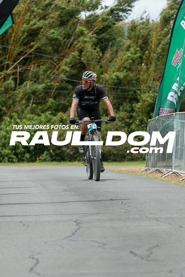 AntonRaceDiaUno-rauldom-6764.jpg