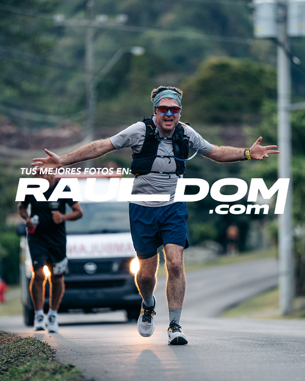 MediaMaratonDelCafe-rolafotoo-1116.jpg