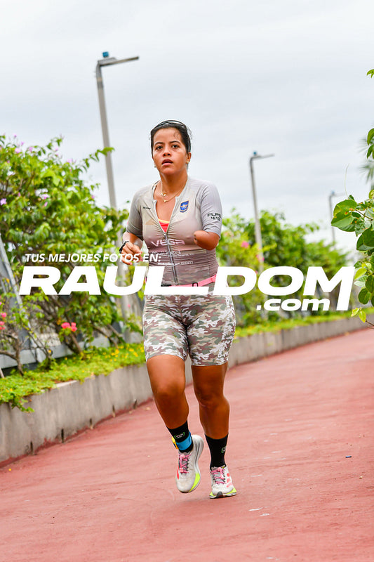 duatlon03ag_jj-5081.jpg