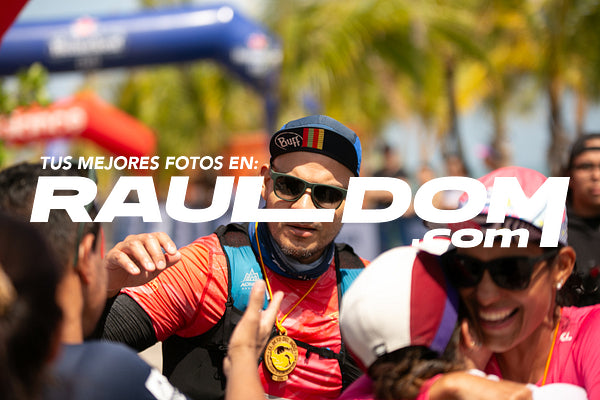 RetodelIndio-RD-9402.jpg