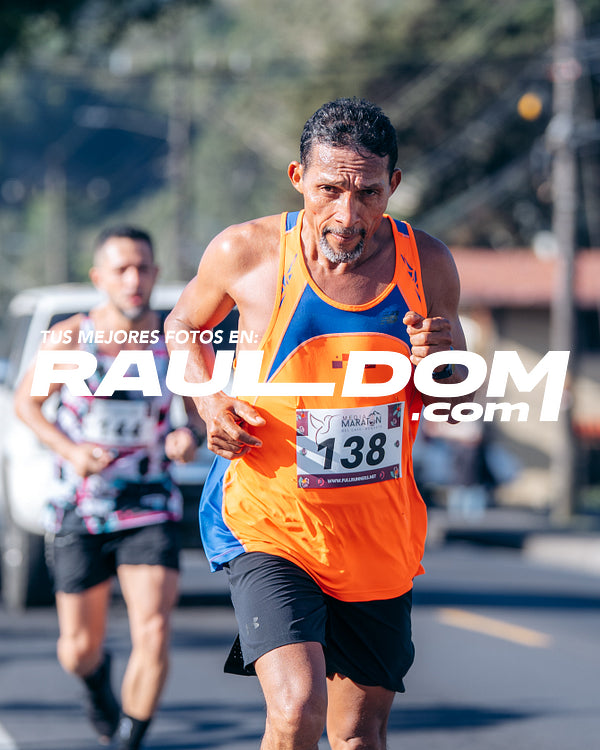 MediaMaratonDelCafe-rolafotoo-1456.jpg