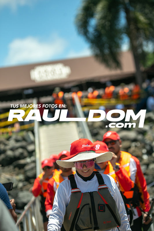 DBD1-RLDM-737.jpg