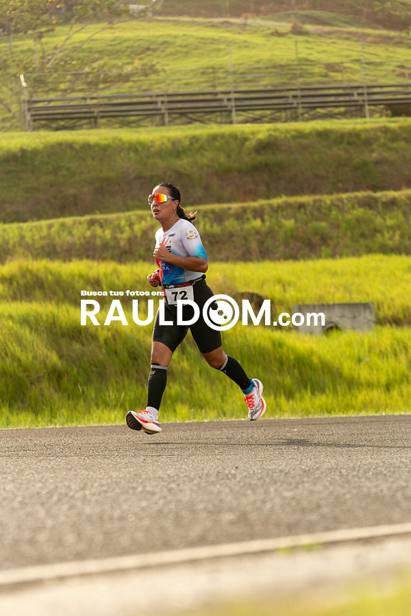 Duatlon507-RD-3931.jpg